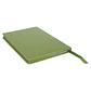 Cuaderno de PU eco-cuero (12 Unidades). - Miniatura 39