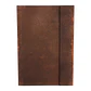Cuaderno A5 
