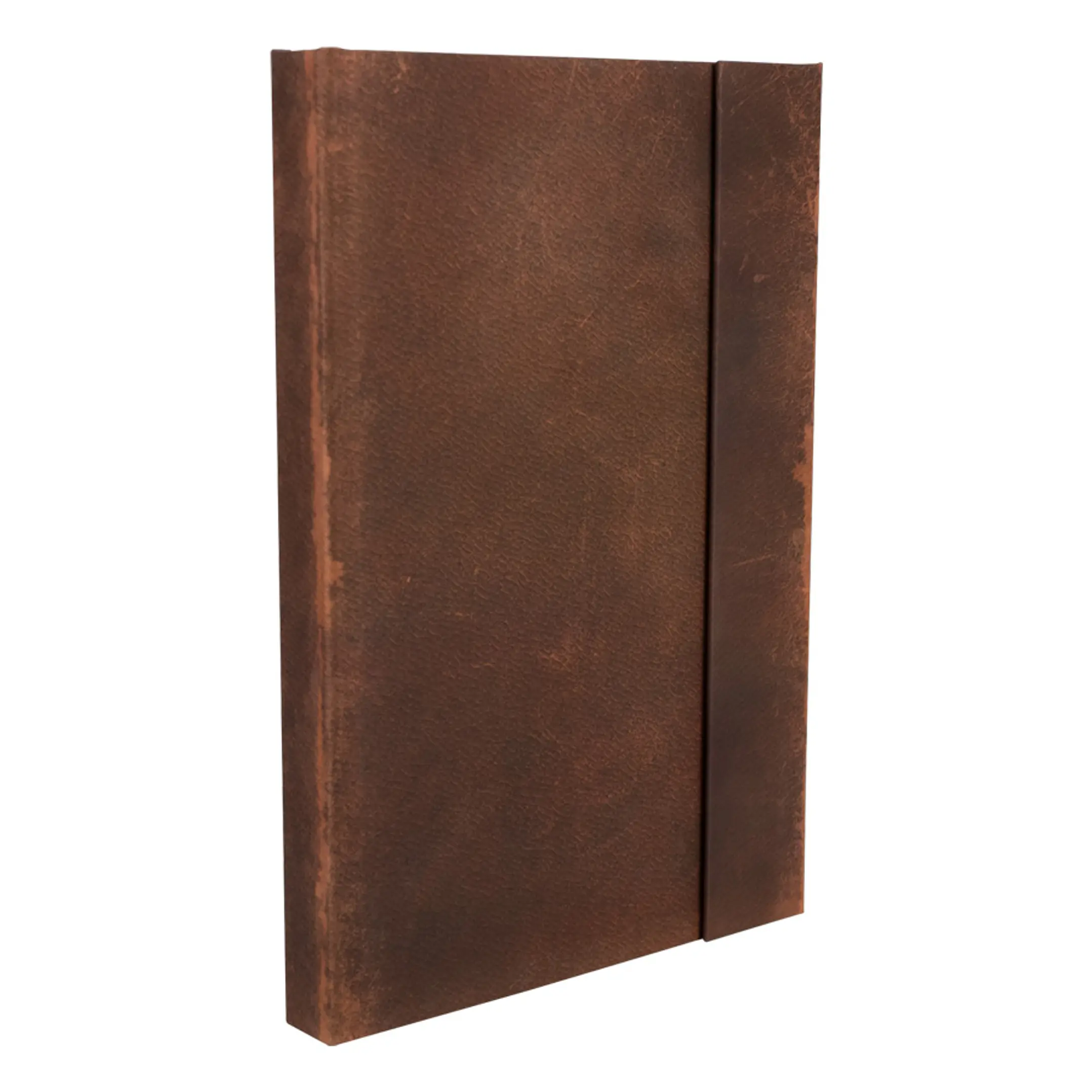 Cuaderno A5 