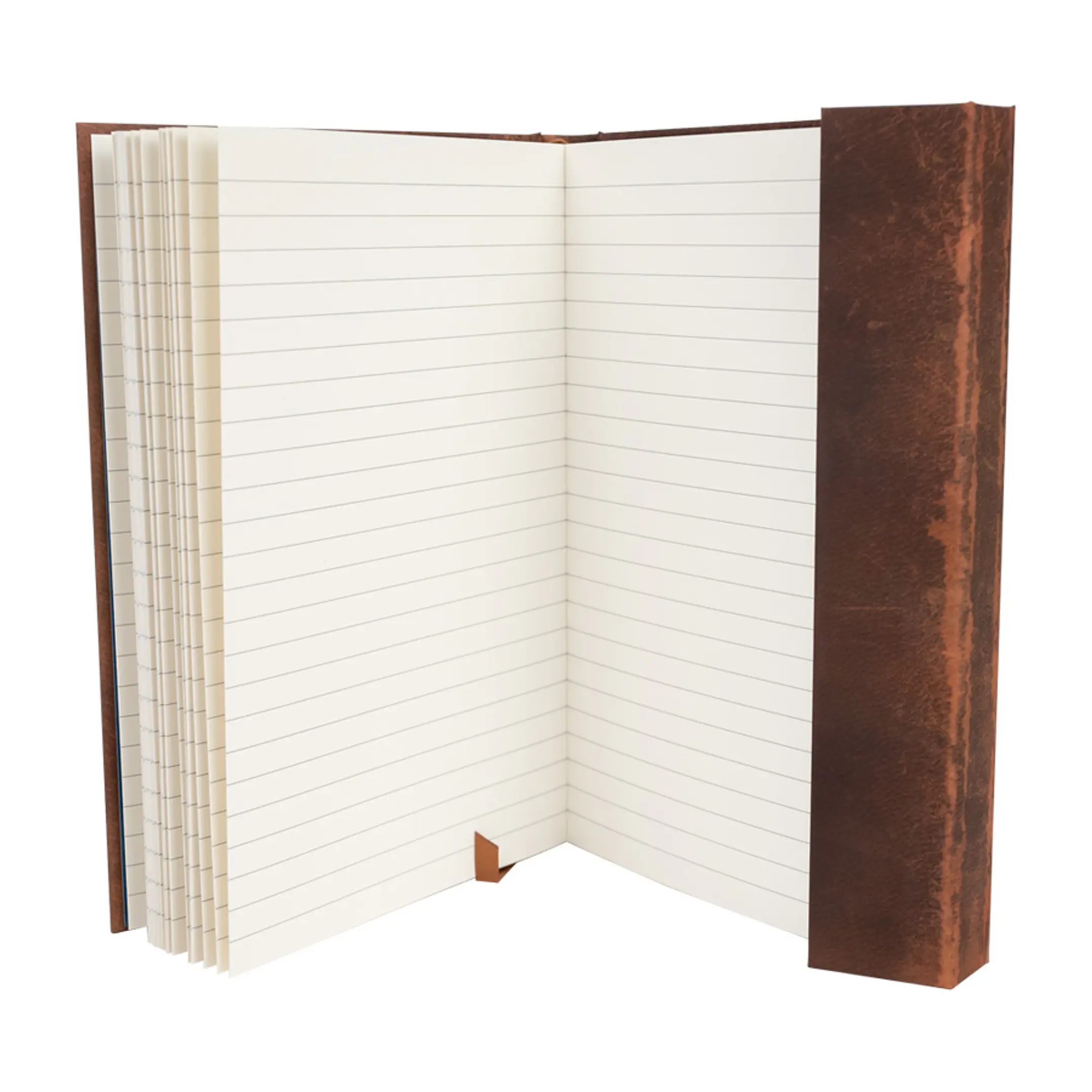 Cuaderno A5 