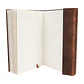 Cuaderno A5 