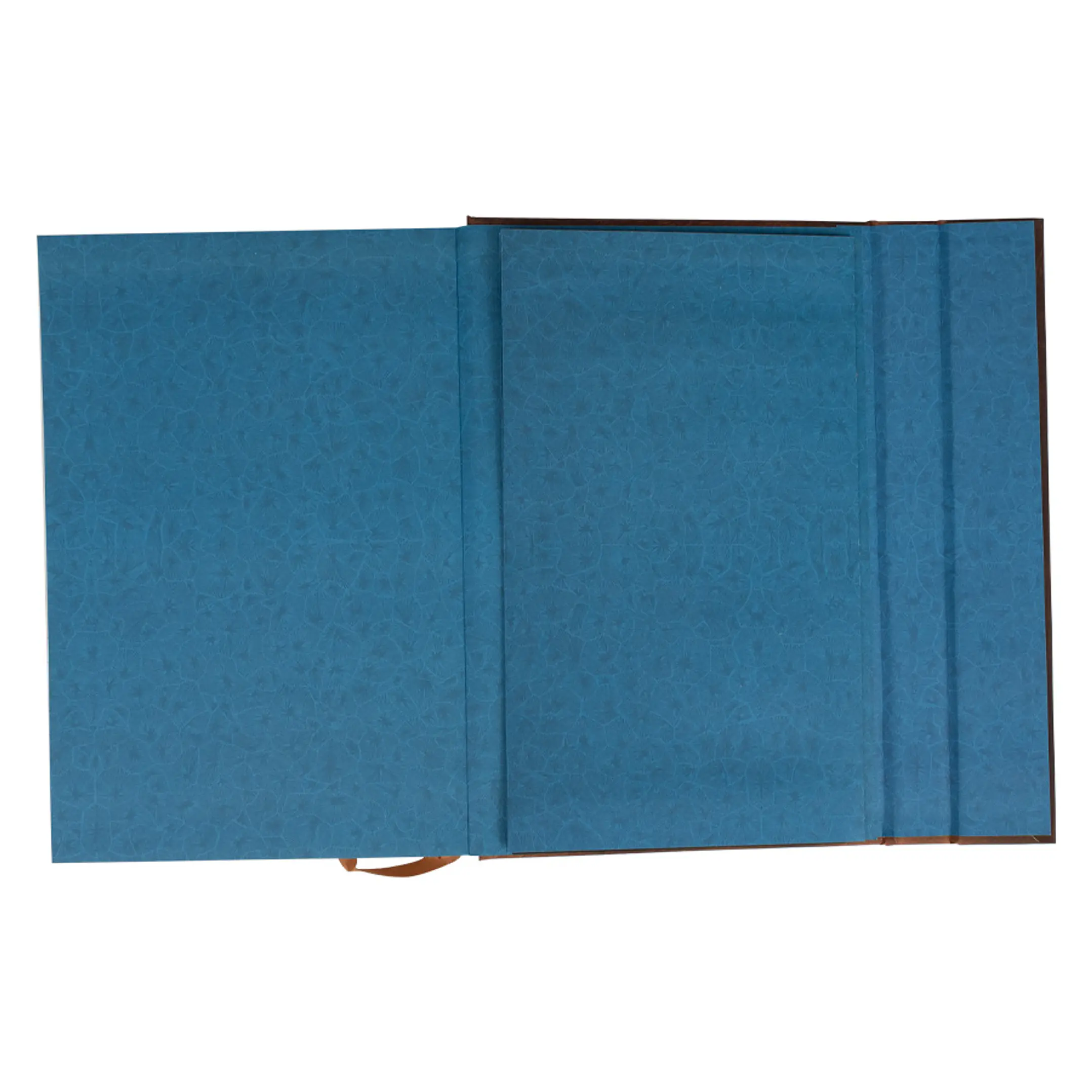 Cuaderno A5 