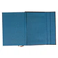 Cuaderno A5 