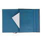 Cuaderno A5 