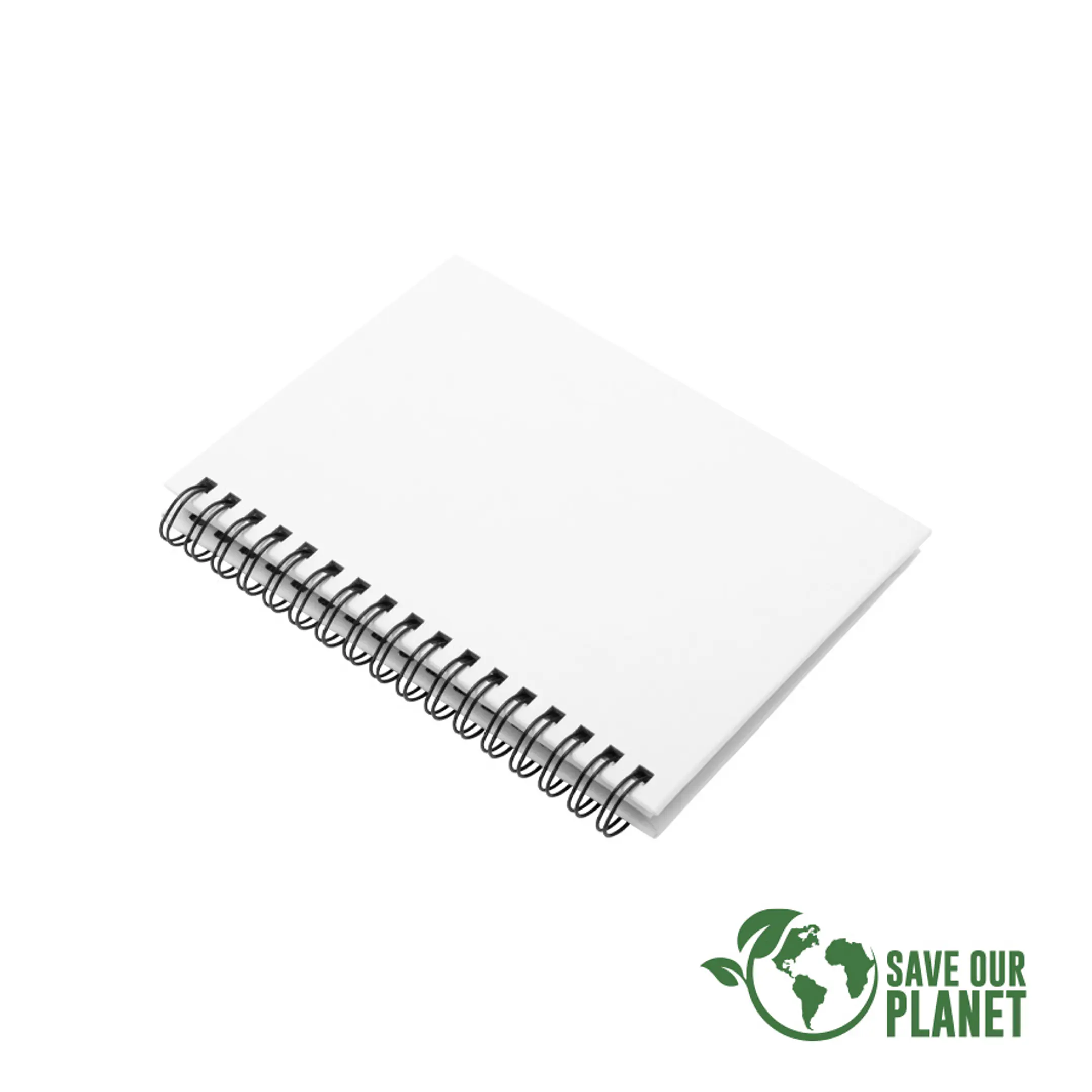 Libreta de Croquis (Croquera) (12 Unidades). 1