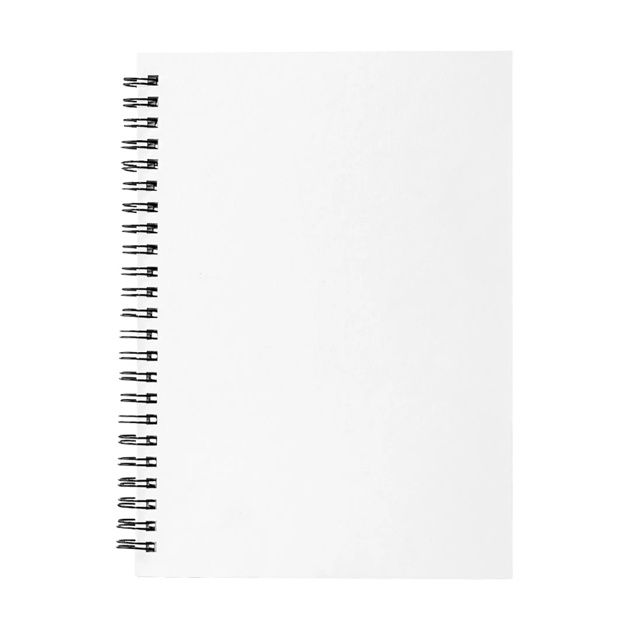 Cuaderno de Croquis (Croquera) (12 Unidades). 3