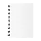 Cuaderno de Croquis (Croquera) (12 Unidades). - Miniatura 3