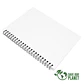 Cuaderno de Croquis (Croquera) (12 Unidades). - Miniatura 1