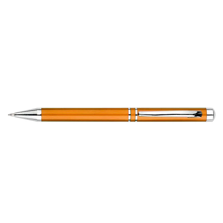 Bolígrafo Plástico Prime (Pack de 100 Lápices) 5