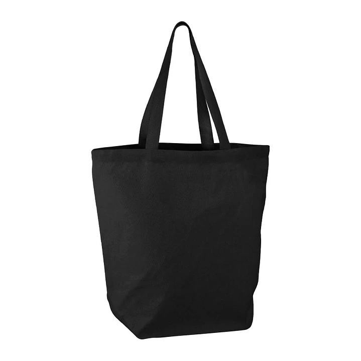 Bolsa 100% Algodón Bangladesh (50 Unidades). 2