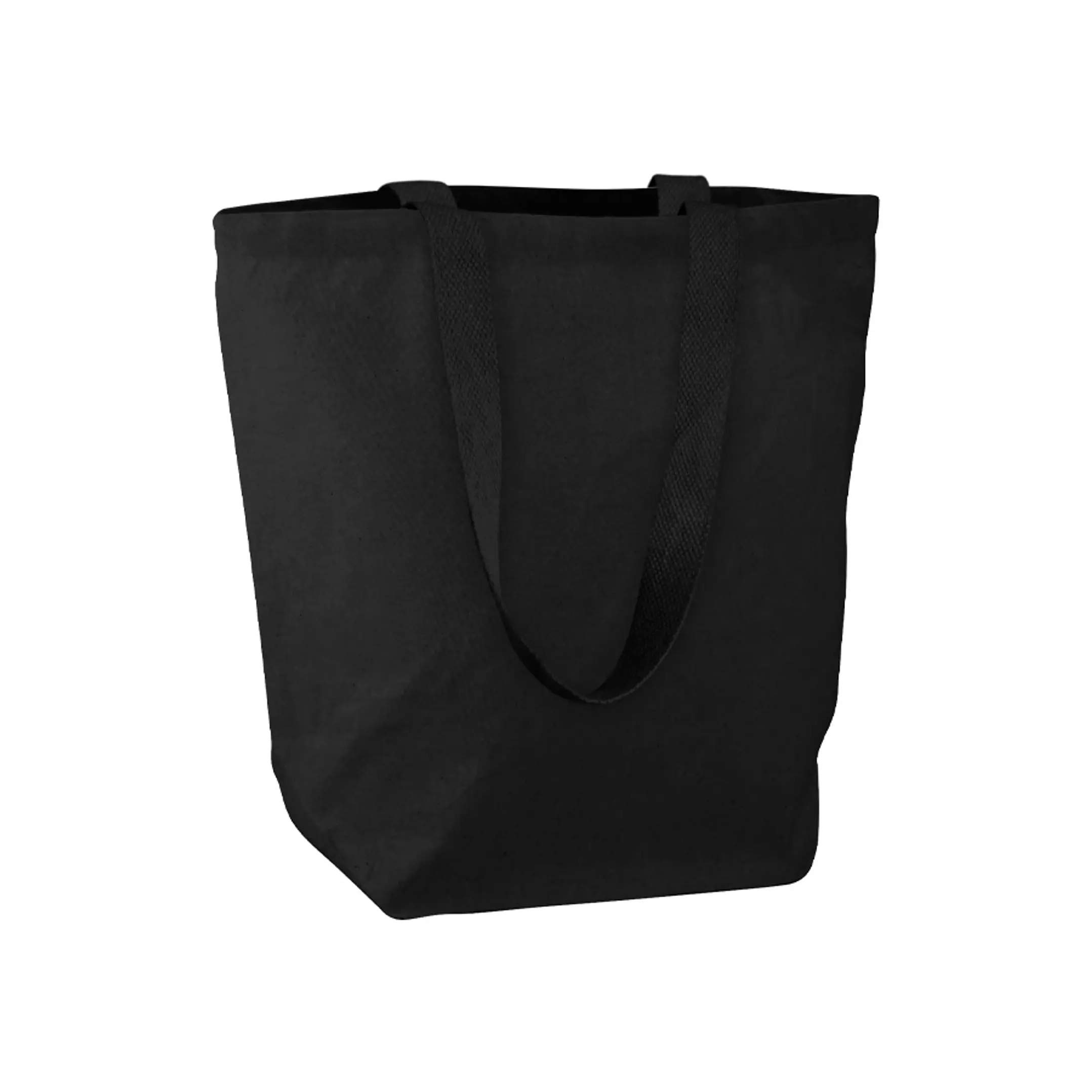 Bolsa 100% Algodón Bangladesh (50 Unidades). 5