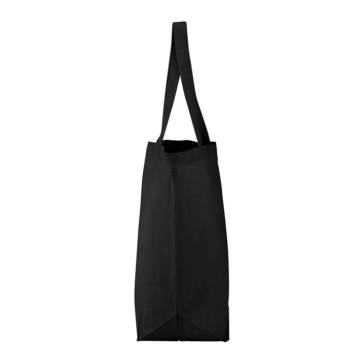 Bolsa 100% Algodón Bangladesh (50 Unidades). 4