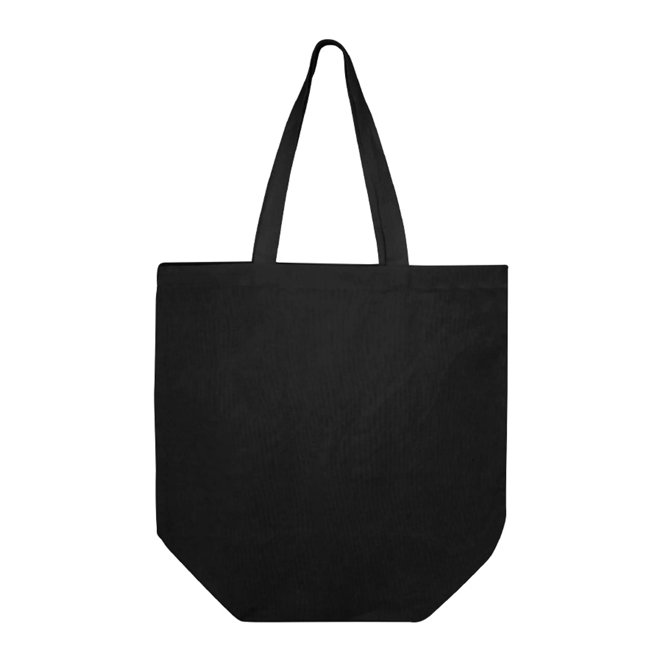 Bolsa 100% Algodón Bangladesh (50 Unidades). 3
