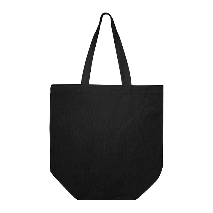 Bolsa 100% Algodón Bangladesh (50 Unidades). 3