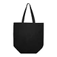 Bolsa 100% Algodón Bangladesh (50 Unidades). - Miniatura 3