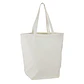 Bolsa 100% Algodón Bangladesh (50 Unidades). - Miniatura 6