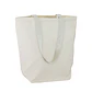 Bolsa 100% Algodón Bangladesh (50 Unidades). - Miniatura 7