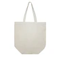 Bolsa 100% Algodón Bangladesh (50 Unidades). - Miniatura 9