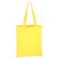Deluxe Bolsa 100% Algodón VIDA (50 Unidades). - Miniatura 4