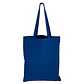 Deluxe Bolsa 100% Algodón VIDA (50 Unidades). - Miniatura 9