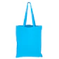 Deluxe Bolsa 100% Algodón VIDA (50 Unidades). - Miniatura 12