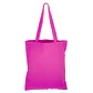 Deluxe Bolsa 100% Algodón VIDA (50 Unidades). - Miniatura 13