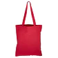 Deluxe Bolsa 100% Algodón VIDA (50 Unidades). - Miniatura 2