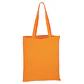 Deluxe Bolsa 100% Algodón VIDA (50 Unidades). - Miniatura 3