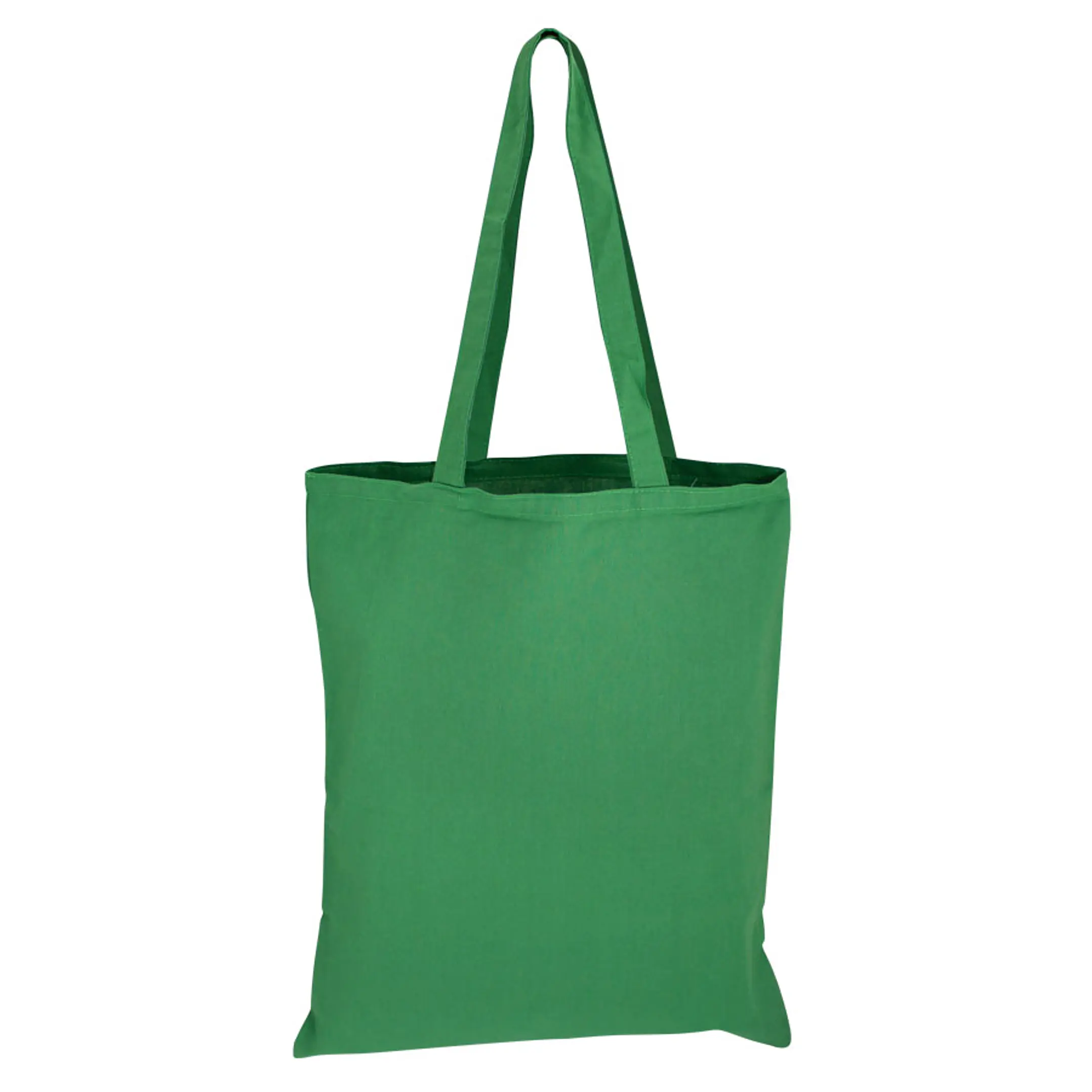 Deluxe Bolsa 100% Algodón VIDA (50 Unidades). 5