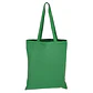 Deluxe Bolsa 100% Algodón VIDA (50 Unidades). - Miniatura 5