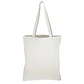 Deluxe Bolsa 100% Algodón VIDA (50 Unidades). - Miniatura 7