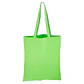 Deluxe Bolsa 100% Algodón VIDA (50 Unidades). - Miniatura 8