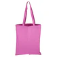 Deluxe Bolsa 100% Algodón VIDA (50 Unidades). - Miniatura 10