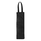 Bolsa Botella de Vino 100% Algodón Canvas (50 Unidades). - Miniatura 1
