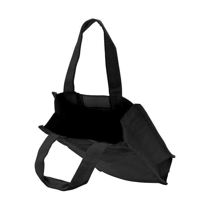 Bolsa 2 Botellas de Vino 100% Algodón (25 Unidades). 3