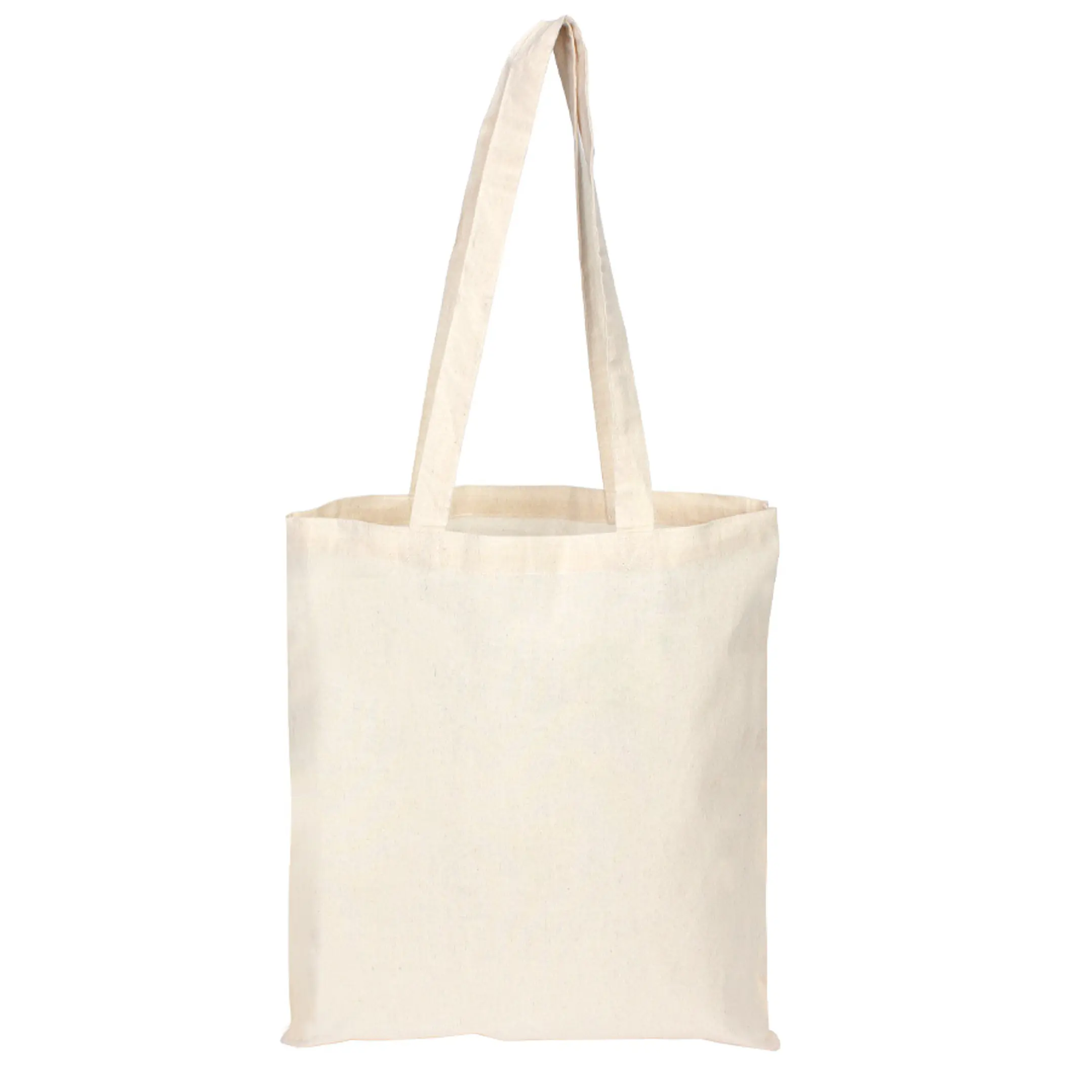 Bolsa Poly-Algodón (50 Unidades). 2