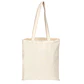 Bolsa Poly-Algodón (50 Unidades). - Miniatura 2