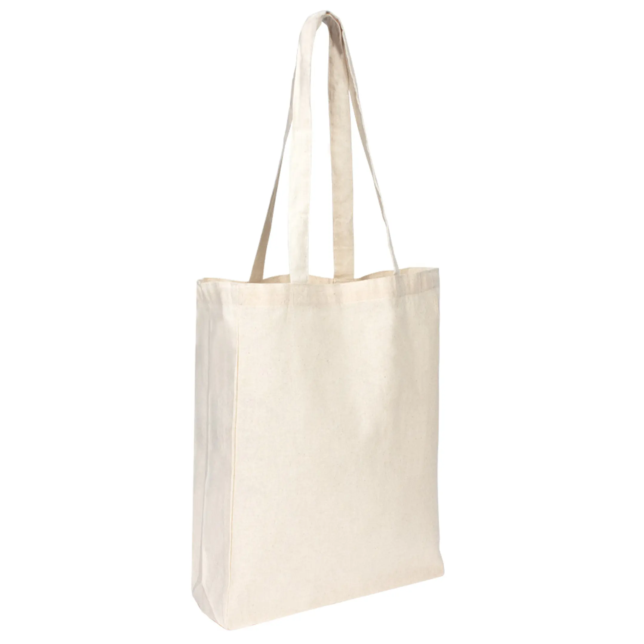 Bolsa de Poly-Algodón (50 Unidades). 1