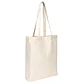 Bolsa de Poly-Algodón (50 Unidades). - Miniatura 1