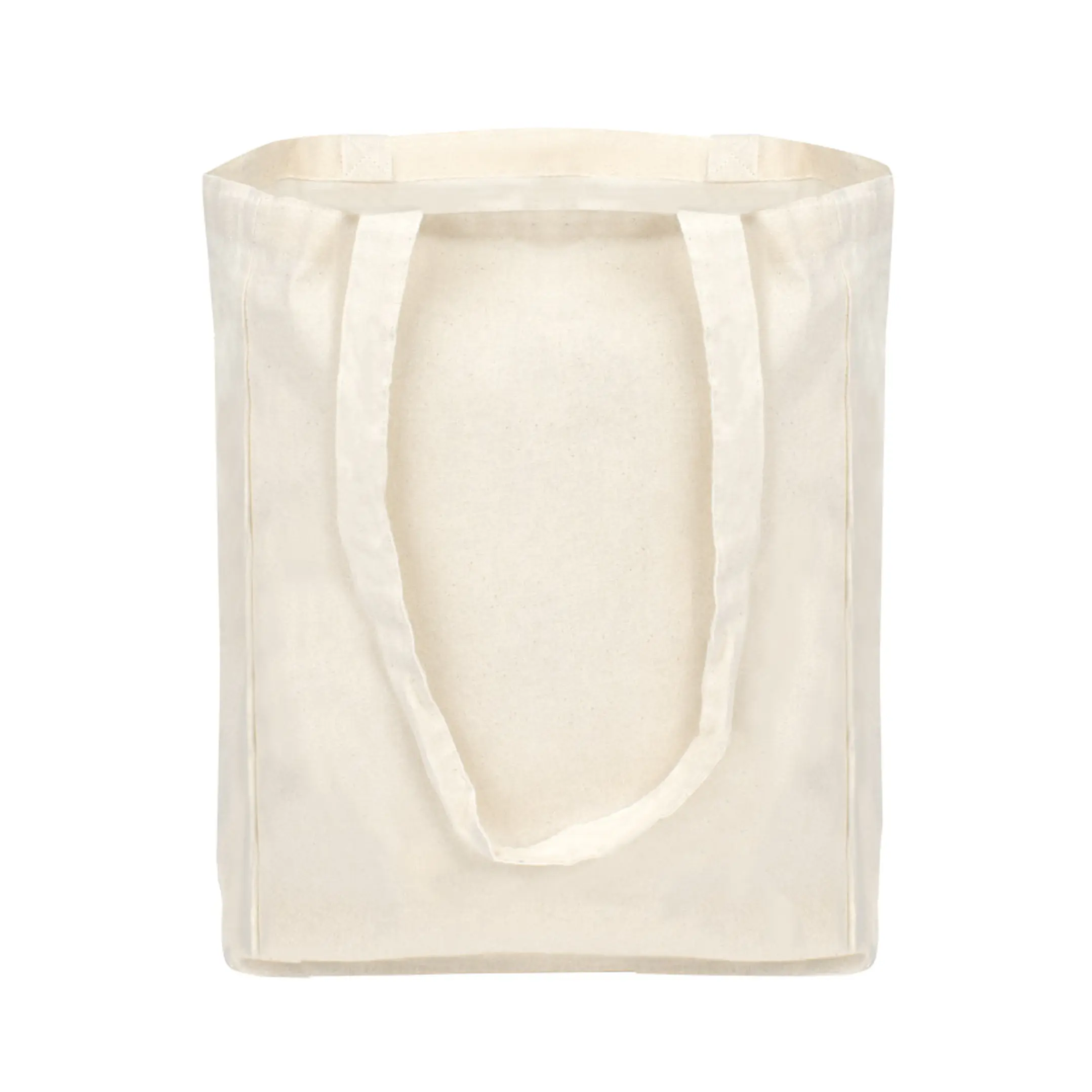 Bolsa de Poly-Algodón (50 Unidades). 2