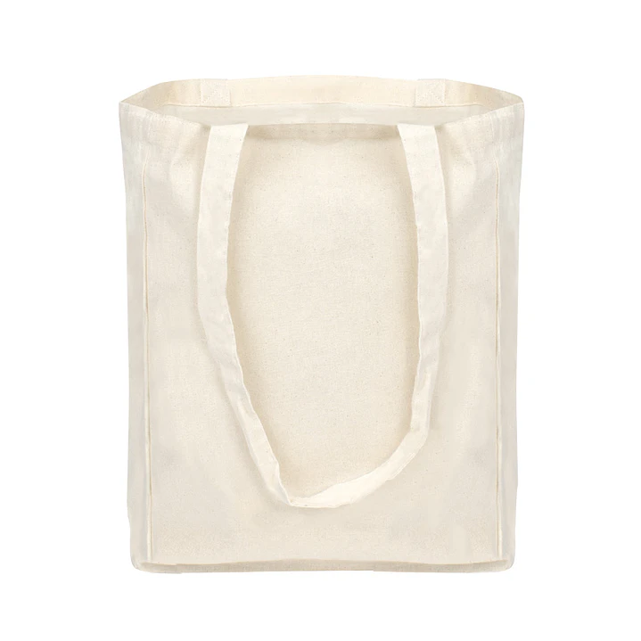 Bolsa de Poly-Algodón (50 Unidades). 2