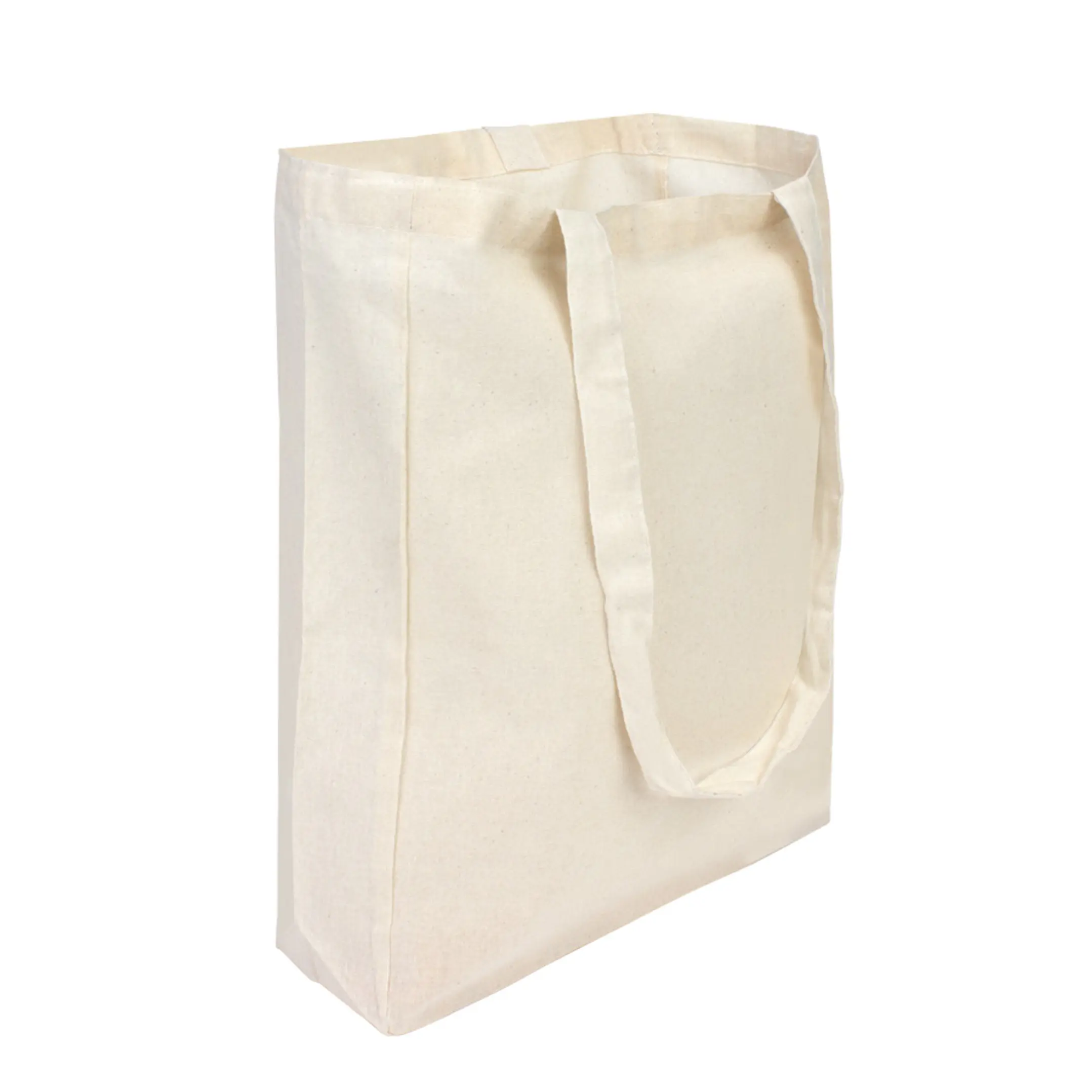 Bolsa de Poly-Algodón (50 Unidades). 3