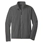 Chaqueta Hombre Micropolar Anti-peeling - Miniatura 3