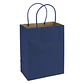 Bolsa de Papel 120g/m2 (Pack 100 Unidades). - Miniatura 3