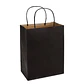 Bolsa de Papel 120g/m2 (Pack 100 Unidades). - Miniatura 6