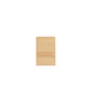 Bolsa doypack 80ml de papel kraft (Pack 300 Unidades). - Miniatura 2