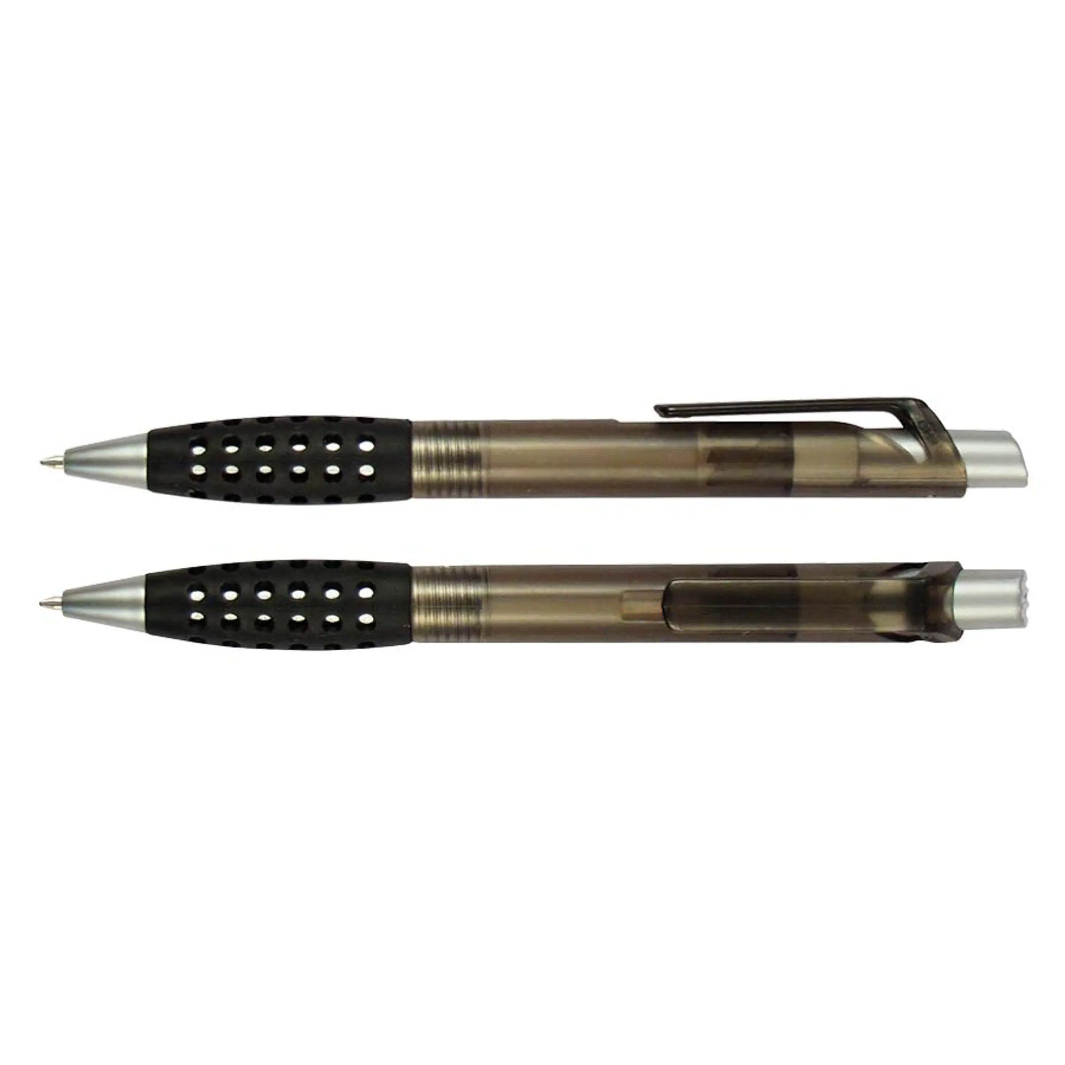 Bolígrafo Plástico Punch (Pack de 100 Lápices). 7