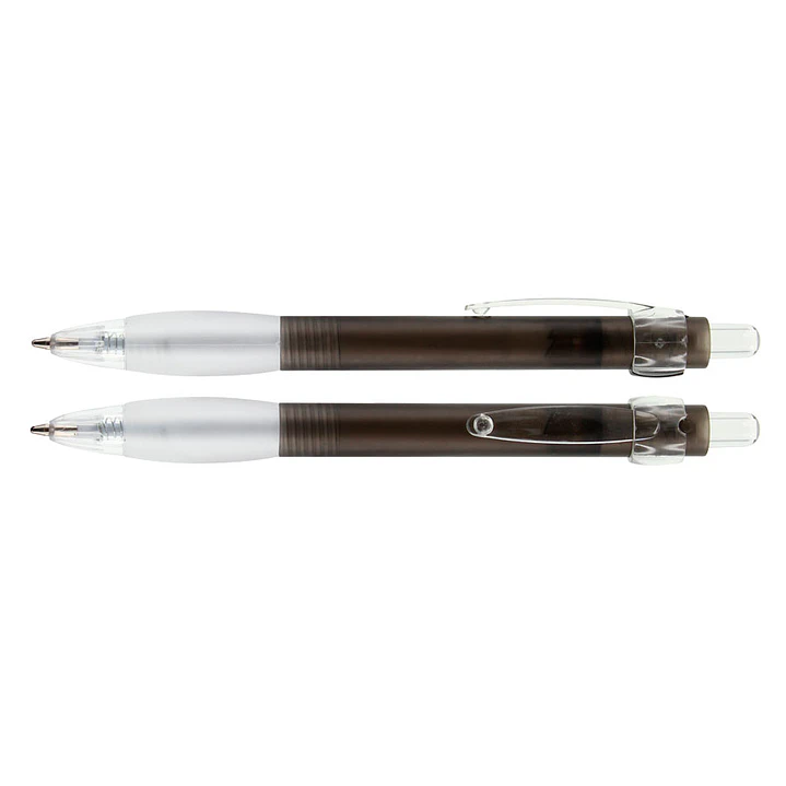 Bolígrafo Plástico Rainbow (Pack de 100 Lápices). 7