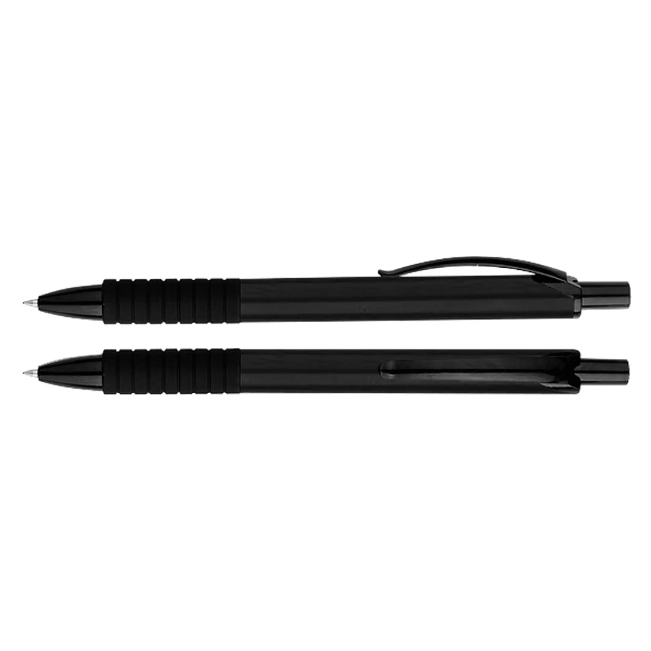 Bolígrafo Plástico New York (Pack de 100 Lápices). 8