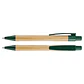 Bolígrafo Bamboo Sustenta (Pack de 100 Lápices). - Miniatura 5
